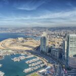 Beirut-Skyline-Foto-diplomedia-e1511271895958