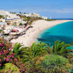 Fuerteventura-Urlaub
