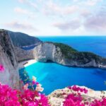 Navagio-beach_shutterstock_1017139771_V2