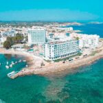 amare-beach-hotel-ibiza
