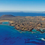 be7dbb49c97b8d0df8c1f10f34044647