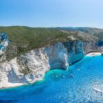 boat-trips-zakynthos_sem-resort-hero