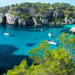 cala-macarella-m-02703498-jpg--74903-
