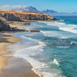 calas-fuerteventura-2