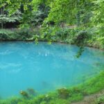 csm_Blautopf-Blaubeuren_klein_Foto_Bjoern_Appel_Wikipedia_7bebb34c84