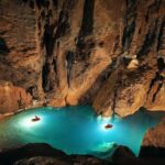 csm_Foto-A.Kuecha-Arge_Blautopf__im_AEonendom_e354807be5