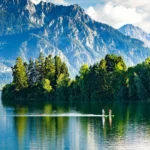 csm_Kinderhotel-Allgaeuer-Berghof-Allgaeu-Forgensee_e55dabd85b