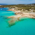 ibiza_straende_buchte