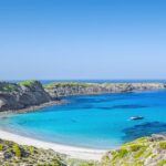 menorca-cala-tortuga