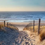 nordsee_urlaub_70d6996a32