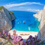 zakynthos-greece-griechenland-iStock_645015644_1920
